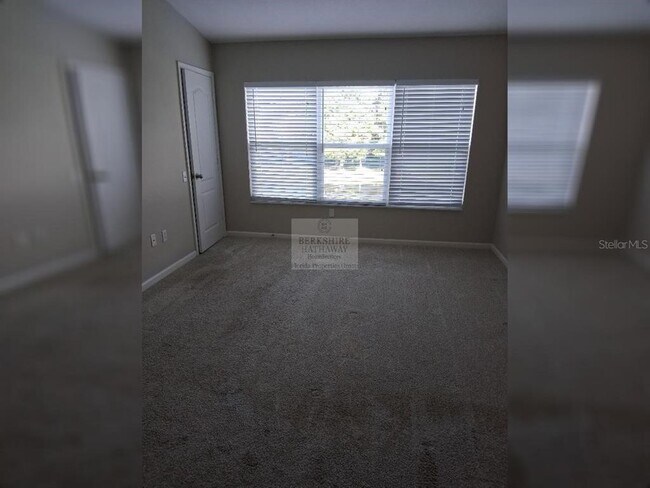Foto del edificio - 2534 Glenrise Pl