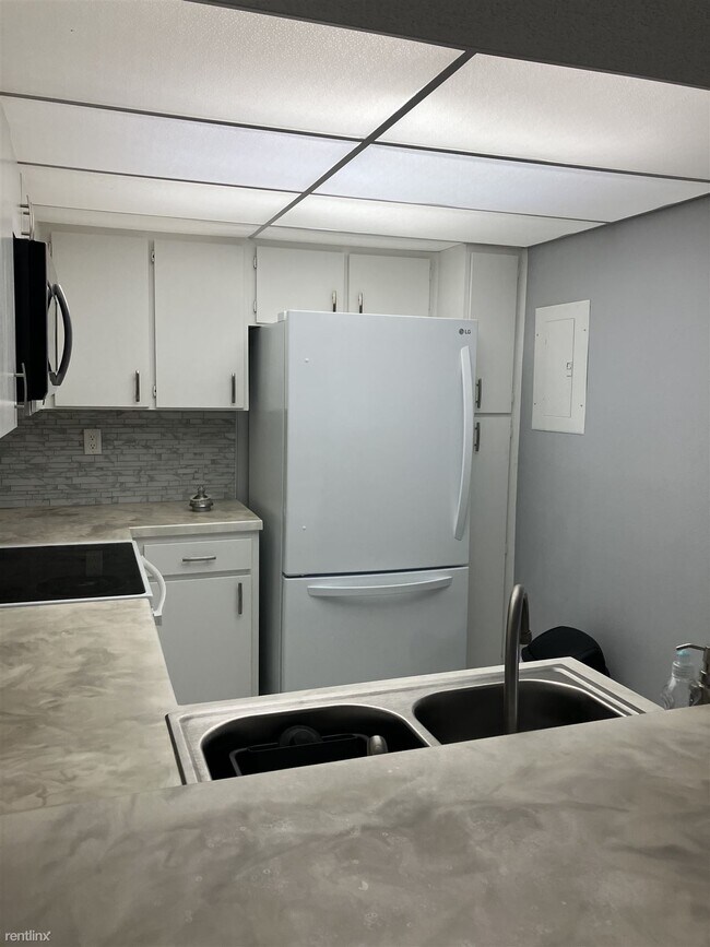 Foto del edificio - 2 br, 2 bath Condo - 3006 Caring Way 524