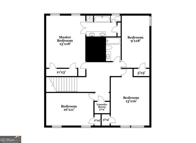 Building Photo - 529 Crestmont Ln