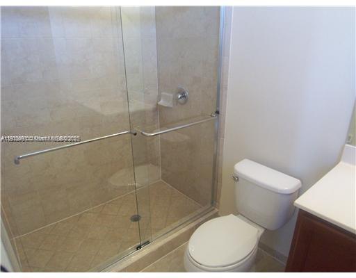 Foto del edificio - 9021 SW 227th St