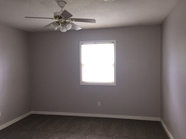 Foto del edificio - 2 Bedrooms 1 Bath house