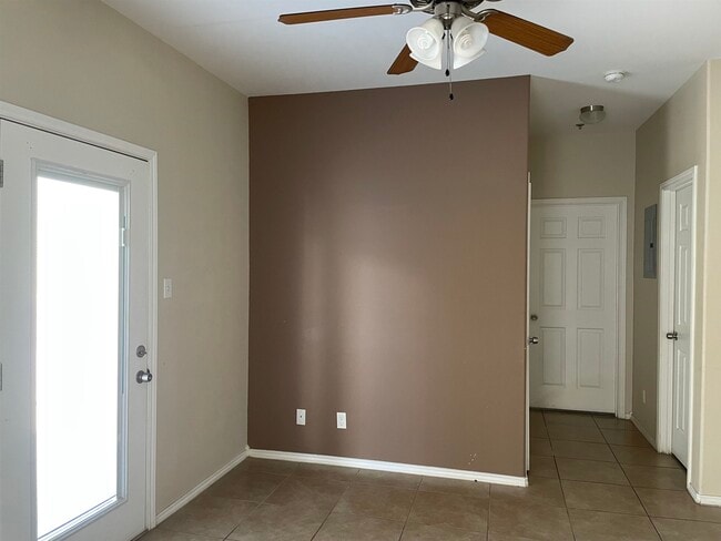 Building Photo - 5402 Marcella Ave