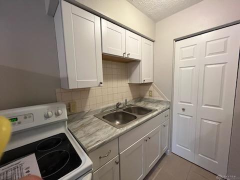 Foto del edificio - 246 Oak St