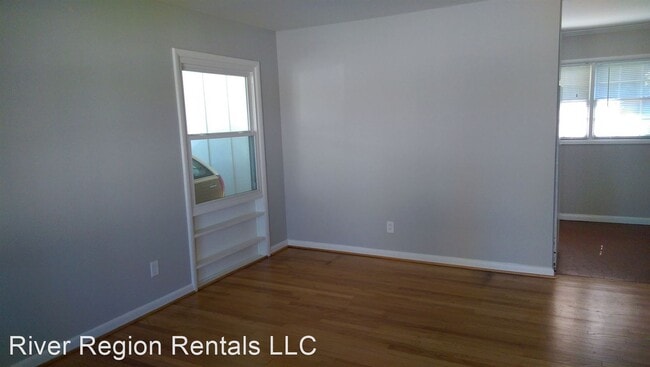 Building Photo - 3 br, 2 bath House - 915 Perry Hill Road