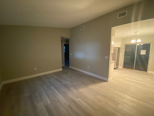 Building Photo - 8352 Afton Ln