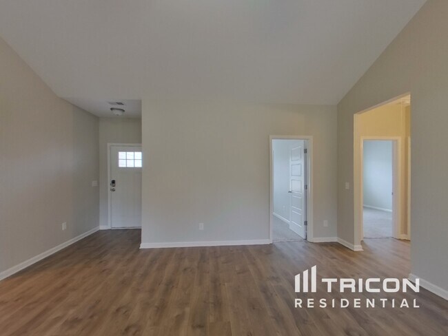 Building Photo - 821 Ellyson Dr Spring Hill TN