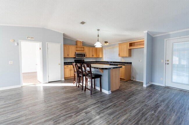 Foto del edificio - 314 County Rd 3577