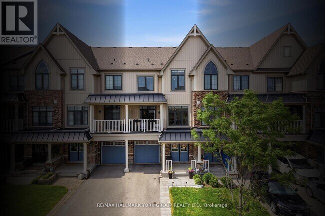 Building Photo - 118 Alvin Pegg Dr