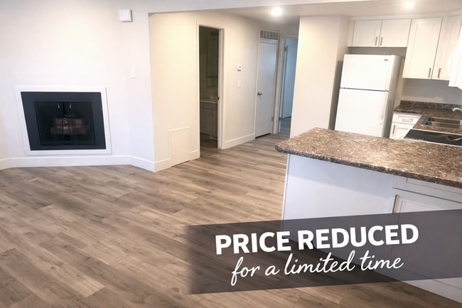 Building Photo - 2519 S 300 E