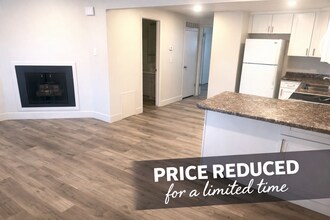 Building Photo - 2519 S 300 E