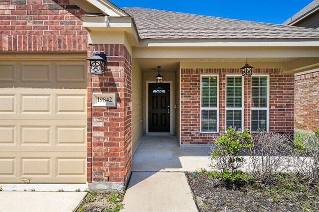 Foto del edificio - 19842 Haven Cliff Ln