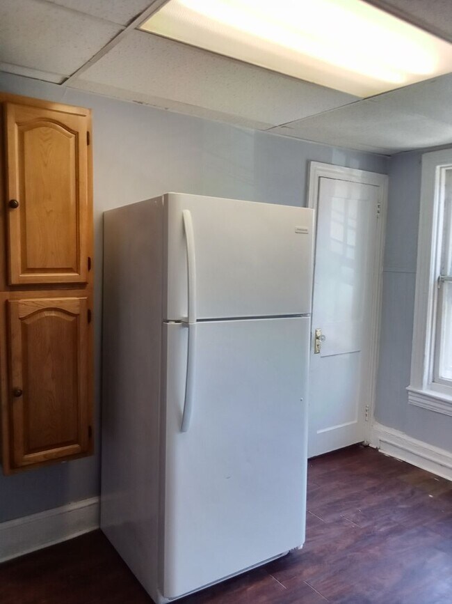 Photo - 1023 Greenwich St Apartment