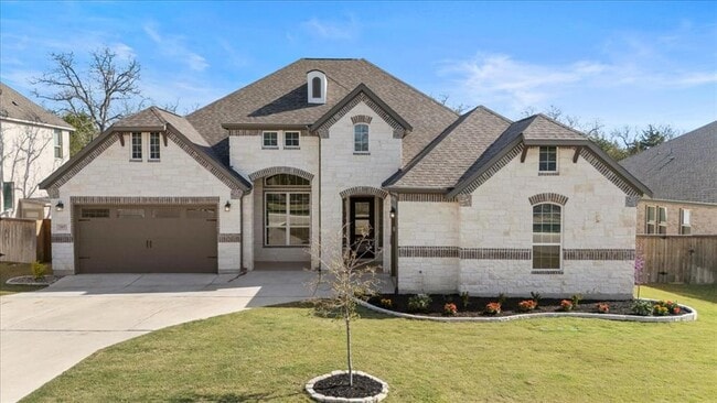 Building Photo - 145 Gaston Dr