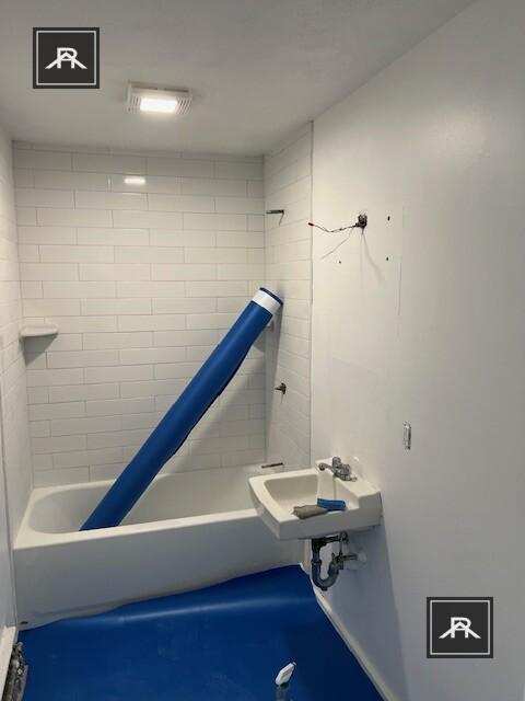 Photo - 3 bedroom in Brookline MA 02446 Apartment