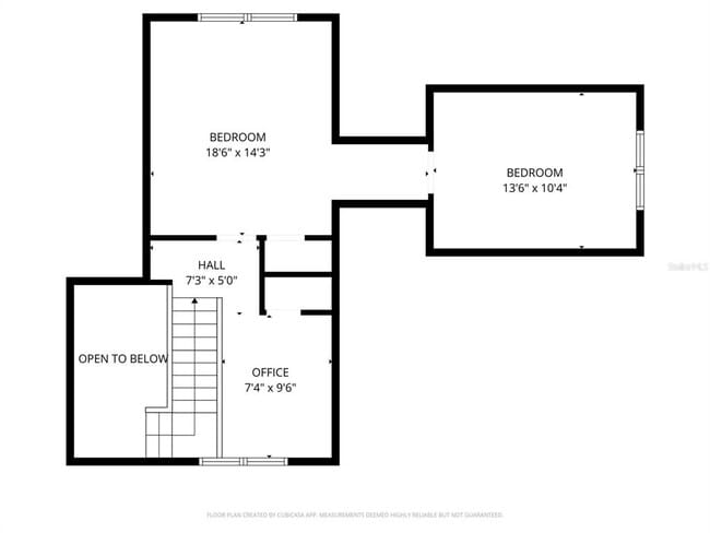 Building Photo - 5237 Moore St