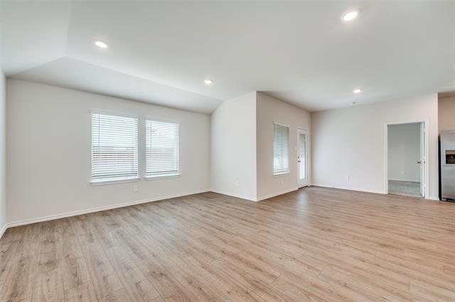 Foto del edificio - 4109 Turquoise Ave