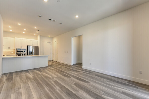 Building Photo - 45228 Tom Blalock St
