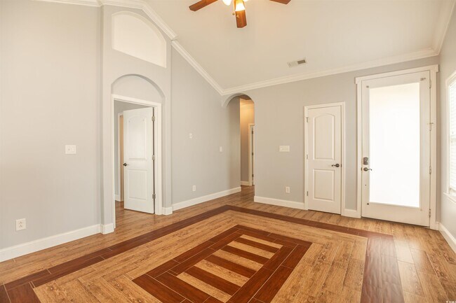 Building Photo - 1406 Tranquility Ln