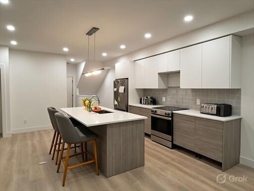 Foto principal - 49 Chase St