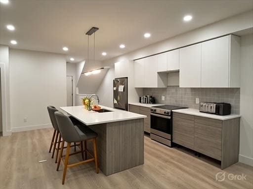 Building Photo - 49 Chase St