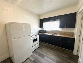 Building Photo - 3062 Adams Ave