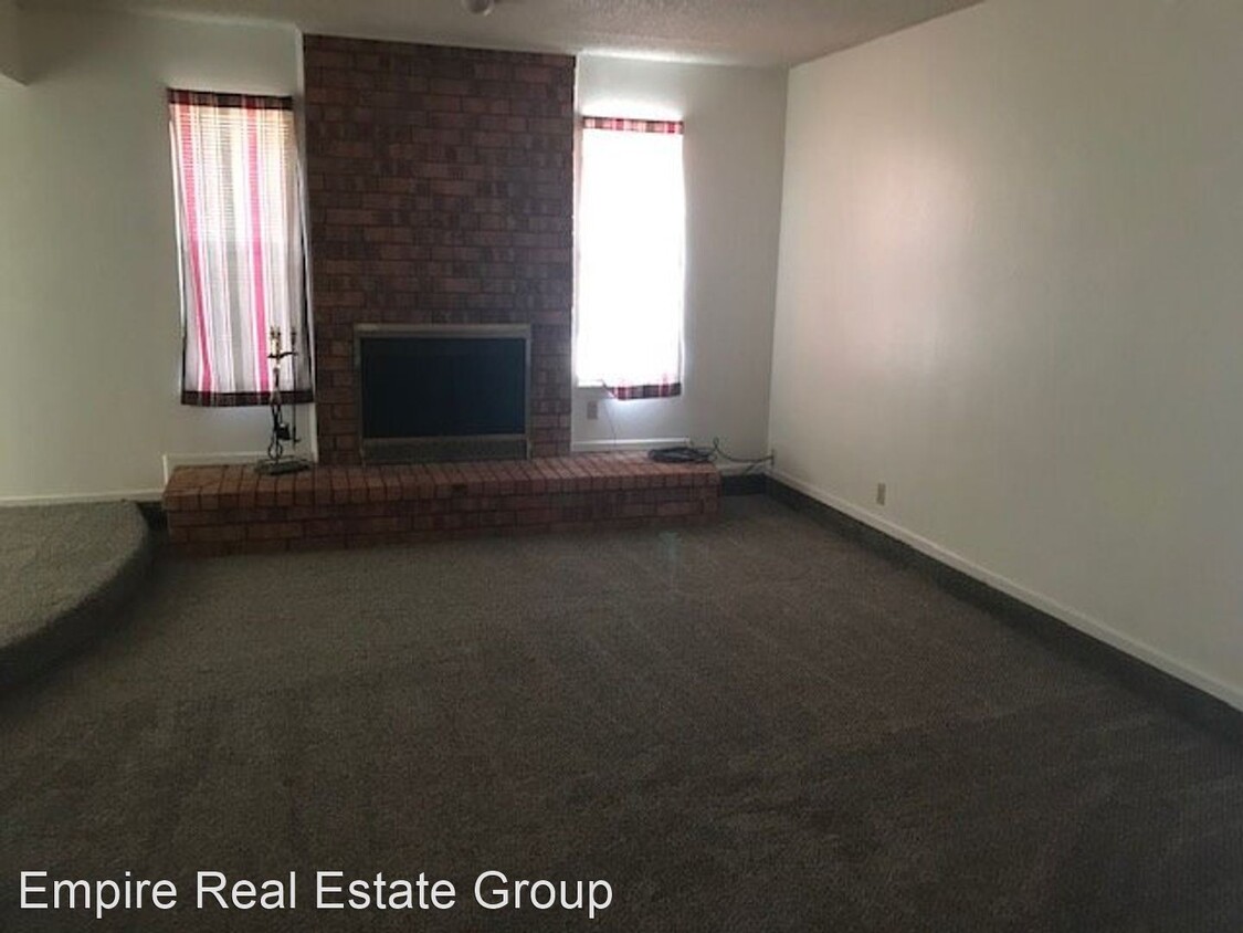 Building Photo - 4003 N Grimes St