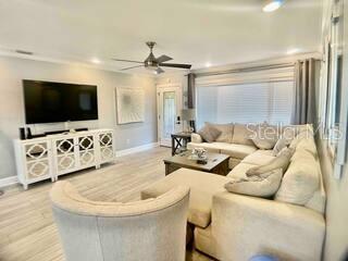 Foto del edificio - 120 Bayside Dr