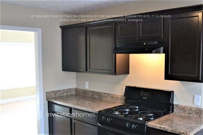 Foto del edificio - 802 Grindstone Pl SW