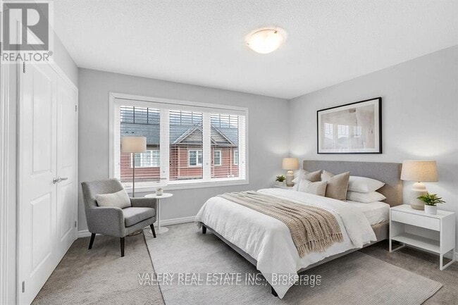 Building Photo - 2500 Hill Rise Ct