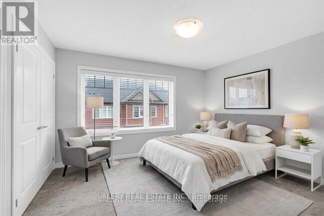 Photo du bâtiment - 2500 Hill Rise Ct