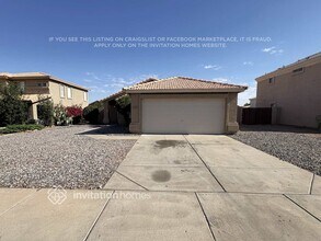 Building Photo - 7168 W Citrus Way