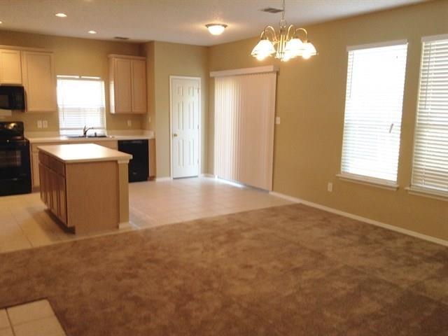 Building Photo - 10016 Chapel Rock Dr