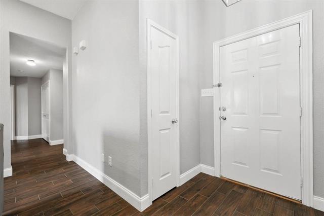 Foto del edificio - 1501 Morning Dove Dr