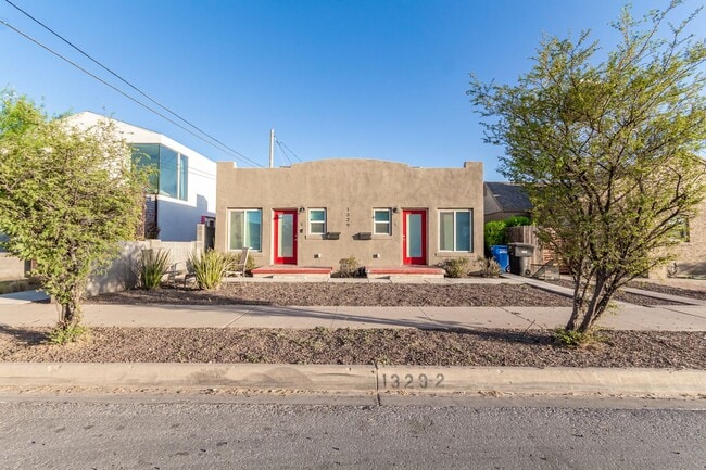 Foto del edificio - Ultimate City Living in Phoenix