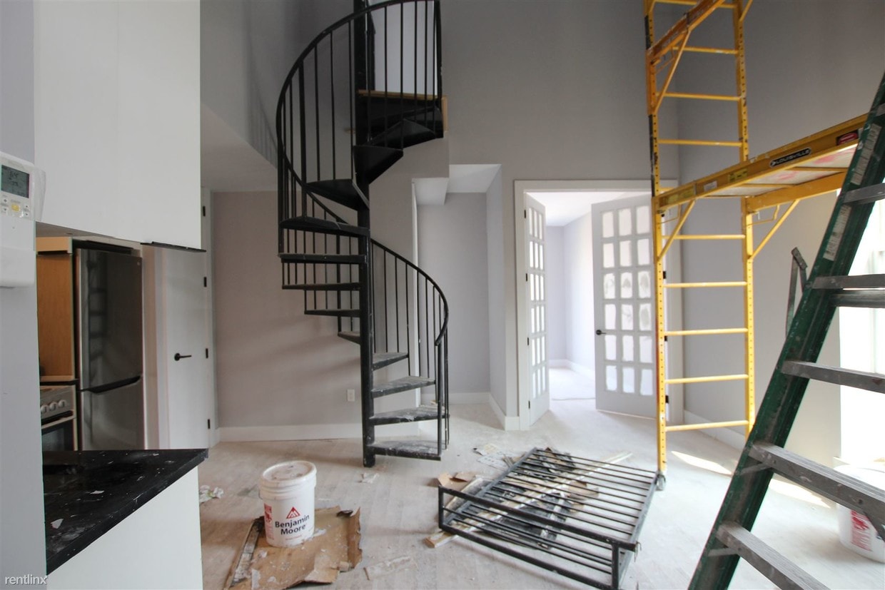 Primary Photo - 4 br, 2 bath Apartment - 1605 New York Ave
