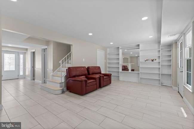 Building Photo - 4305 Birchlake Ct
