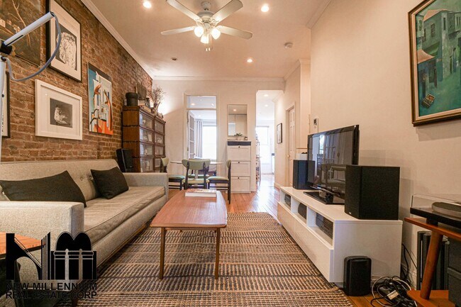 Building Photo - 359 14th Street