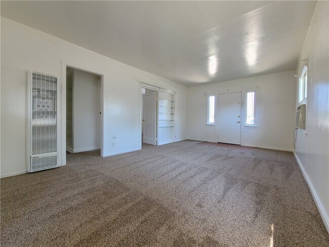 Foto del edificio - 34349 County Line Rd