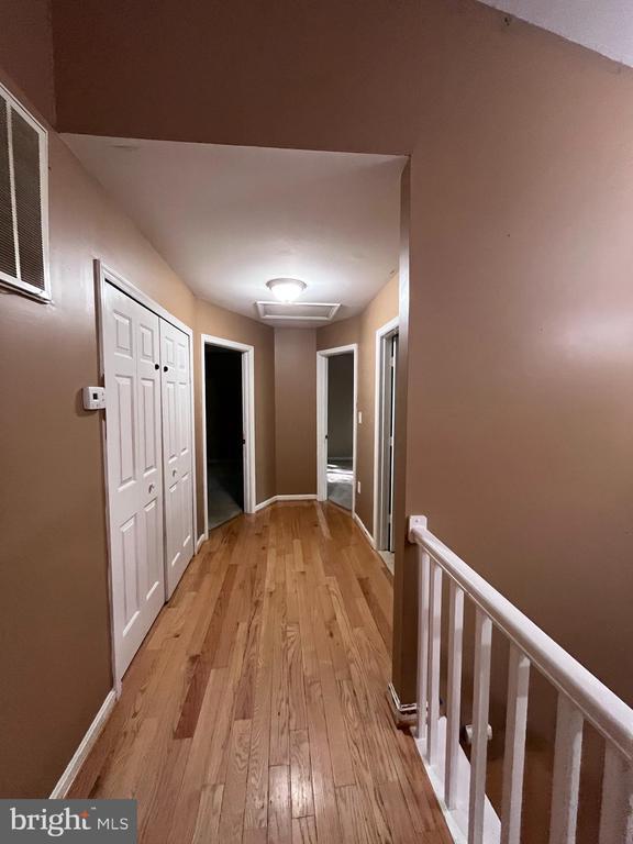 Building Photo - 12814 Plantation Dr
