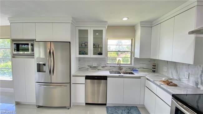 Building Photo - 280 Lanchester Ct