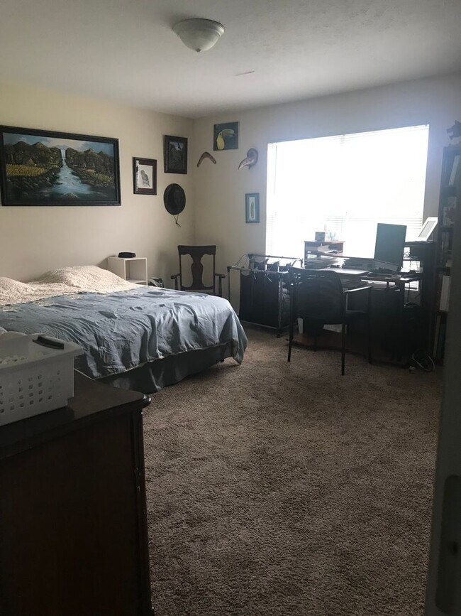 Foto del edificio - Ranch Style 3 Bedroom 2 Bath