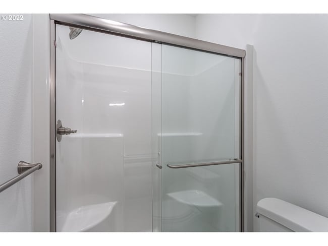 Foto del edificio - 1651 37th Ave