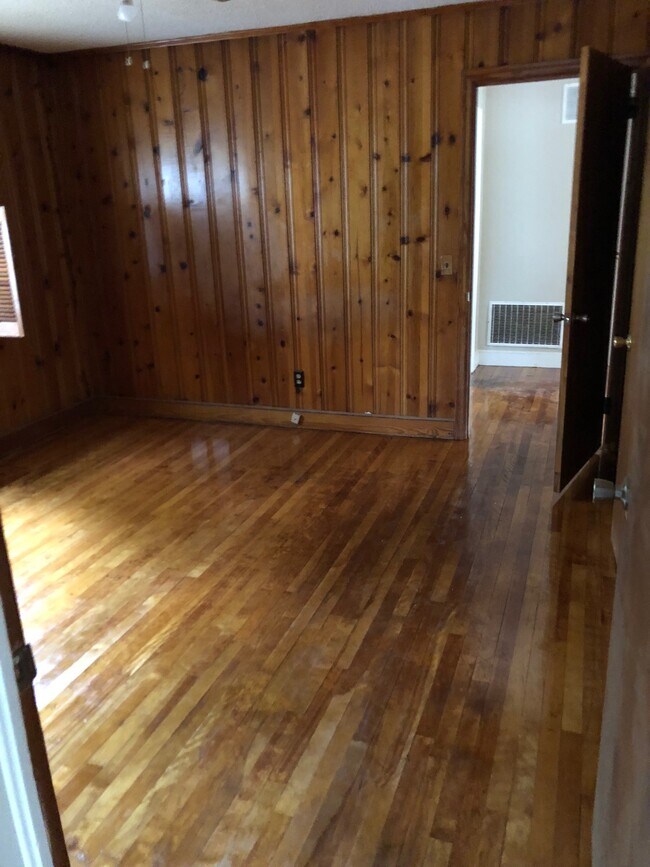 Foto del edificio - 3117 Quitman St