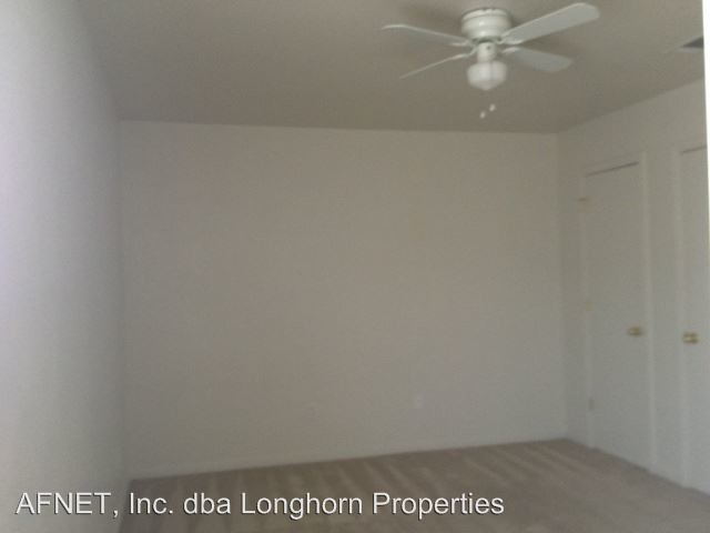 Building Photo - 1625 Pima Trl