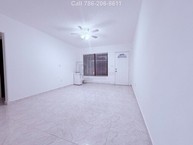 Foto del edificio - 650 83rd St