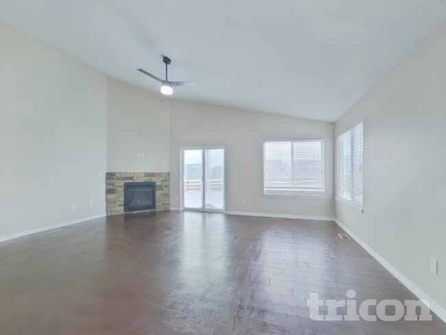 Building Photo - 13485 Park Meadows Dr