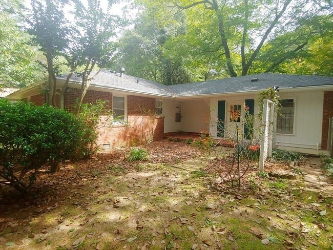 Photo - 1248 Park Blvd House