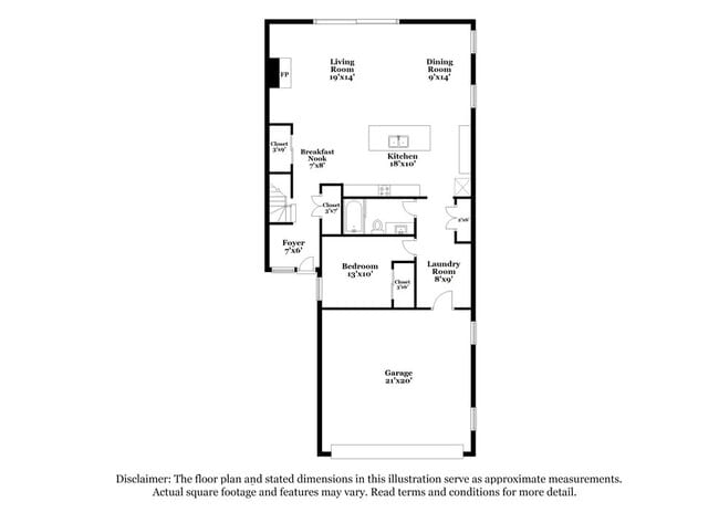 Building Photo - 8551 Mulligan Pass