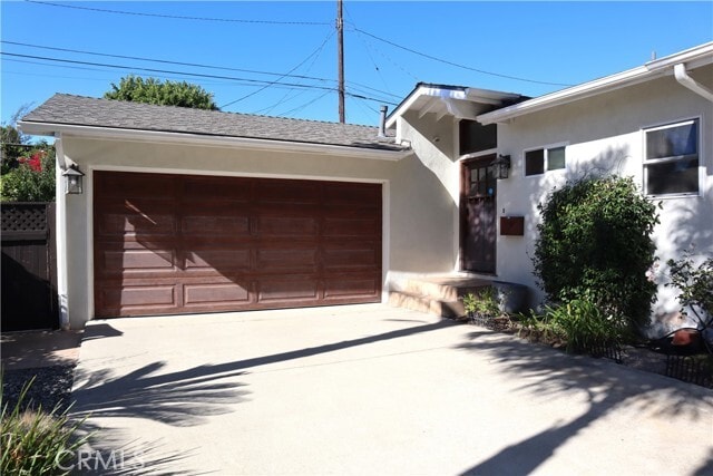 Building Photo - 5313 Calle de Arboles