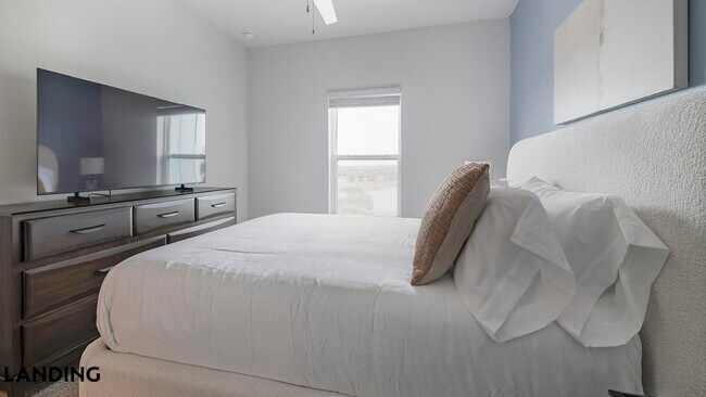 Building Photo - 2400 FM2165